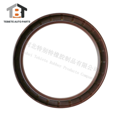 MAN/Mercedes Truck Crankshaft Front Oil Seal OE 51015100145 51015106002 With 105x130x12mm