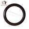 104*135*9mm For Dongfeng Truck 104x135x9mm NBR/ FKM Rubber For Heavy Truck