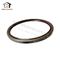 FAW Front Wheel Truck Oil Seal 140*160*10mm Truck Spare Parts 140 160 10