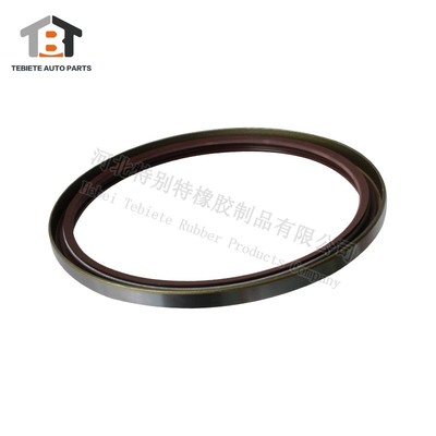 FAW Front Wheel Truck Oil Seal 140*160*10mm Truck Spare Parts 140 160 10