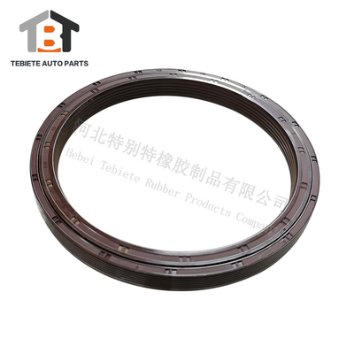 JAC / Oman Truck Oil Seal 142*170*15 Mm Front Wheel Rotery 142X170X15mm For Truck