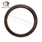 JAC / Oman Truck Oil Seal 142*170*15 Mm Front Wheel Rotery 142X170X15mm For Truck