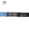 OEM D5010224370 Multifunctional Conveyor Belt V Belt 5pk1071