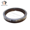 Customize Oil Seal 145*175*27 Mm OEM 145X175X27 Double Lips For Mercedes