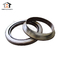 OEM 3104081-Zm01A DANA 485 Axle Oil Seal For Dong Feng Tianlong Truck Oil Seal 125.5*172*14mm