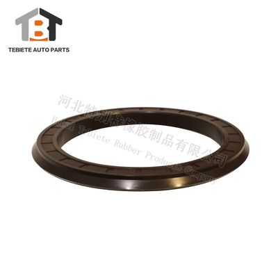 FUWA Axle Oil Seal 125*160*13mm Rear Wheel 125x160x13mm Shaft For Truck