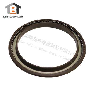 FUWA Axle Oil Seal 125*160*13mm Rear Wheel 125x160x13mm Shaft For Truck