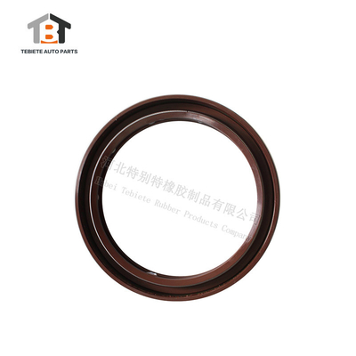 MAN / Mercedes Axle Oil Seal 85*105*23 Mm Heavy Truck Differential 85x105x23mm