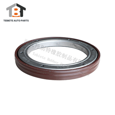 Fuhua Axle Oil Seal OEM 681734 Heavy Truck Shaft 108*153*17mm 4.250x6.000x0.680 Inch