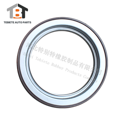 Fuhua Axle Oil Seal OEM 681734 Heavy Truck Shaft 108*153*17mm 4.250x6.000x0.680 Inch