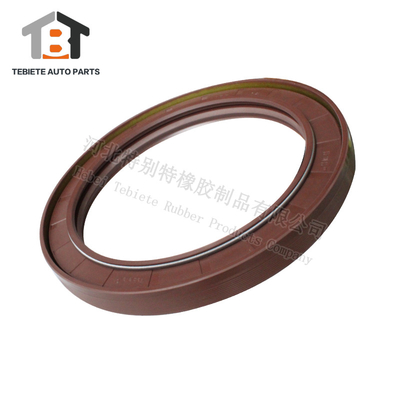 Aowei / Oman Rear Oil Seal 135x175x18mm For Heavy Duty 135*175*18