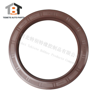 Aowei / Oman Rear Oil Seal 135x175x18mm For Heavy Duty 135*175*18