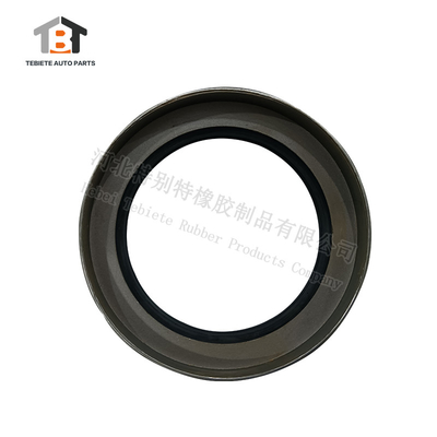 OEM 1-09625-322-0 Oil Seal For ISUZU 86*143*10/37 NBR Seals Rear Wheel Hub