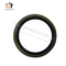 OEM 1-09625-322-0 Oil Seal For ISUZU 86*143*10/37 NBR Seals Rear Wheel Hub