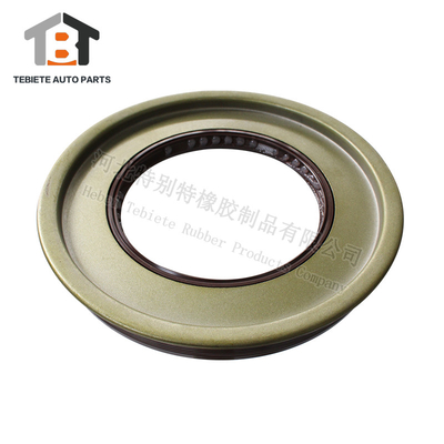 Defferential Truck Oil Seal 88*142*20mm For FAW 457 88x142x20mm