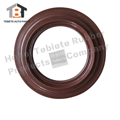 Chenglong H5 Differntial Oil Seal 90*148*12/26 2402NS99-060 24NS82B 3104-00142 For Truck