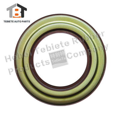 Chenglong H5 Differntial Oil Seal 90*148*12/26 2402NS99-060 24NS82B 3104-00142 For Truck