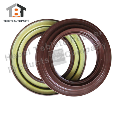 Chenglong H5 Differntial Oil Seal 90*148*12/26 2402NS99-060 24NS82B 3104-00142 For Truck