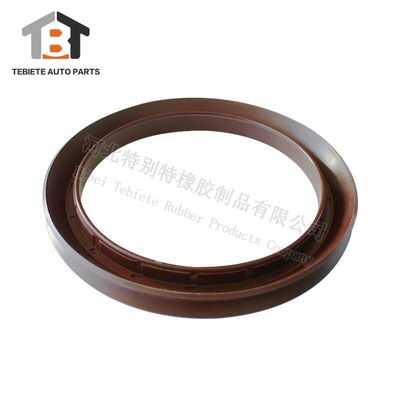 92*118*12mm Rear Wheel Hub Oil Seal 92x118x12mm For Yutong Spare Parts