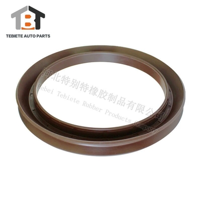 92*118*12mm Rear Wheel Hub Oil Seal 92x118x12mm For Yutong Spare Parts