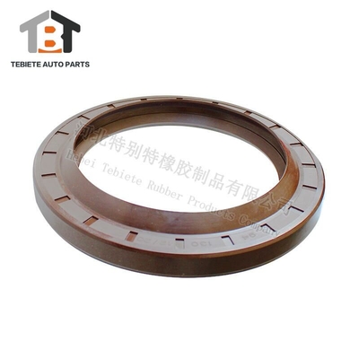 Customize Rubber Truck Oil Seal 94*130*12/20 94x130x12/20