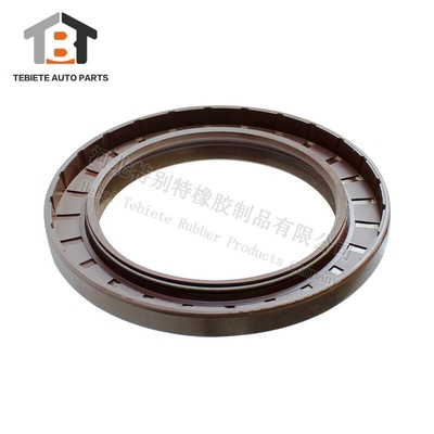 Customize Rubber Truck Oil Seal 94*130*12/20 94x130x12/20