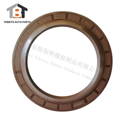 Customize Rubber Truck Oil Seal 94*130*12/20 94x130x12/20