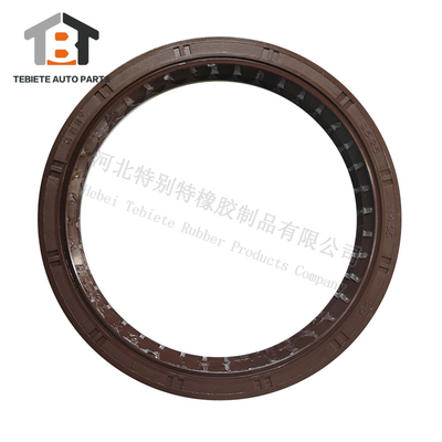 Nitrile Lip Seal 95.25*114.6*20mm Half Rubber Half Iron 95*114*20 Styer Gearbox