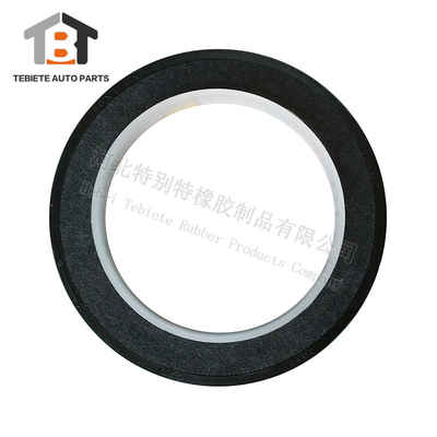 Renault Crankshaft Front Oil Seal 90*120*11mm OE No.D5010295829 PTFE For Renault