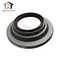 JAC 468 Differential Oil Seal 80*162*12.5/43mm High Temperature 80x162x12.5/43mm