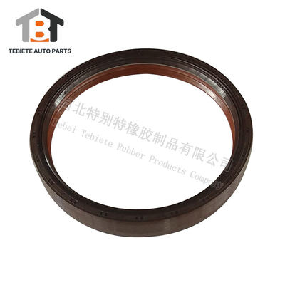 FAW AUMAN Rear Wheel Oil Seal Hande Axle 154*175*24 Mm