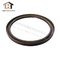 TBT Rear Wheel Oil Seal 155*180*14mm For 9T BALONG 16T FAW Truck 155x180x14mm