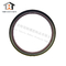 Parts No.S9828-01203 / 58650-59420 Shaft Oil Seal For TOYOTA Cassette 127x147x11mm