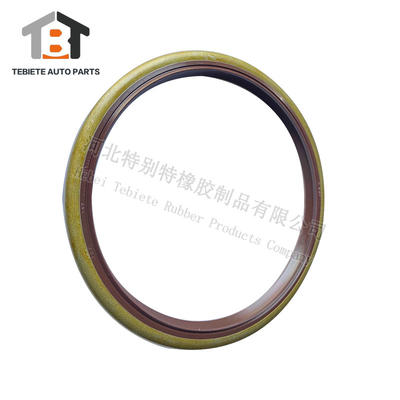 Parts No.S9828-01203 / 58650-59420 Shaft Oil Seal For TOYOTA Cassette 127x147x11mm