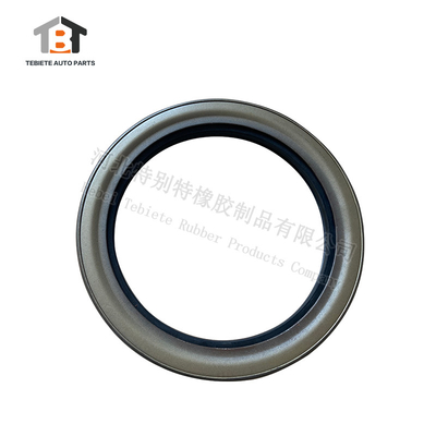 High Temperature Trailer Oil Seal 127*165.1*16mm 127x165.1x16