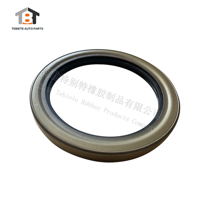 High Temperature Trailer Oil Seal 127*165.1*16mm 127x165.1x16