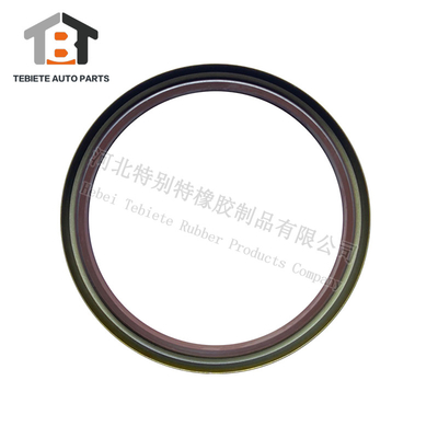 SZ311-01049 Shaft Oil Seal 127 X 147 X 11 OEM No. 9828-01203 / 9828-01232