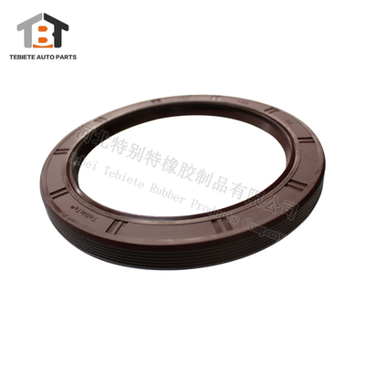 OEM 3968563F Mh034092 Trailer Oil Seal For Cummins / Mitsubishi 130x150x14mm