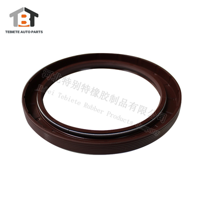 OEM 3968563F Mh034092 Trailer Oil Seal For Cummins / Mitsubishi 130x150x14mm