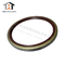 CAMC Front Oil Seal 130-154-11mm OEM No. 1101003-4 TB For Truck