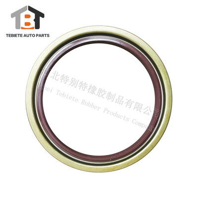 FUWA Axle Trailer Oil Seal 130*165*13.5/14mm Part NO.12016448b 130X165X13.5/14mm