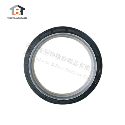 PTFE NBR Trailer Oil Seal For Scania 130*160*13 OE NO.366303 130x160x13