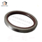 Front Wheel Oil Seal For Mercedes 130*160*18mm TB Iron Shell Oil Seal Easy To Install