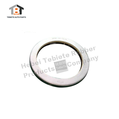 COMBI Trailer Oil Seal 130*170*16 OEM 12001920B 130X170X16 Oil Sealing