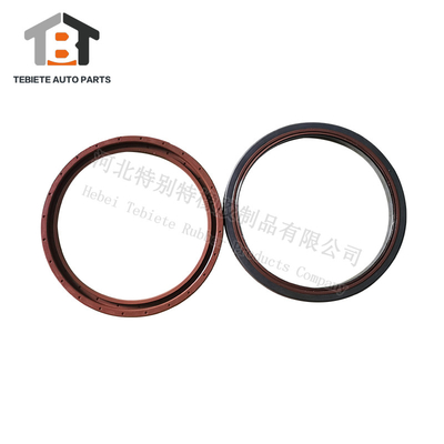 OEM Trailer Oil Seal 131*156*9.5 131*157*8 Repair Kits For MAN