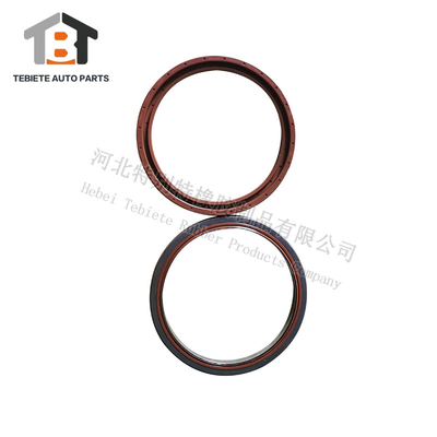 Rear Wheel Oil Seal For MAN 131X156X9.5 131X157X8 Repair Kits