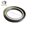 133.36*187.5*24 Case Oil Seal For CONMET Axle OEM 10045884 / 3104081-T38A0 / 10045884