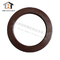 133.36*187.5*24 Case Oil Seal For CONMET Axle OEM 10045884 / 3104081-T38A0 / 10045884