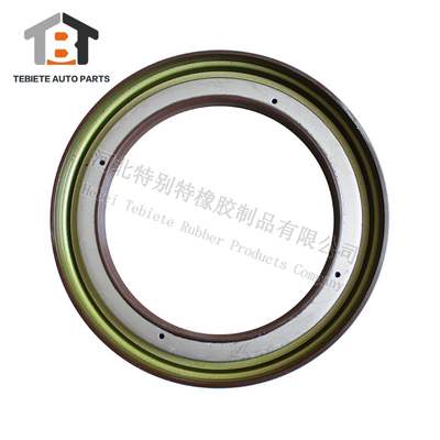 OEM 10045884 Trailer Oil Seal For VOLVO 3104081-T38A0 10045884