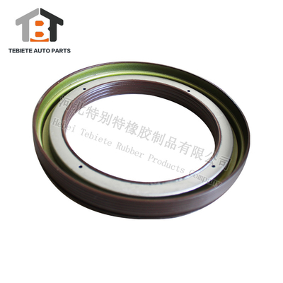 OEM 10045884 Trailer Oil Seal For VOLVO 3104081-T38A0 10045884